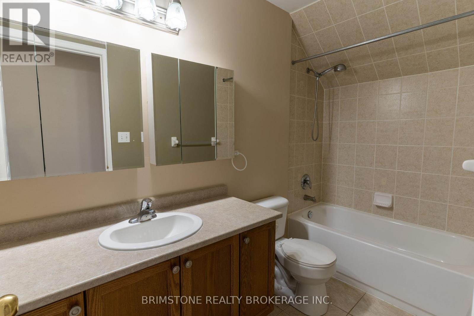 9 - 175 Stanley Street, Barrie, Ontario  L4M 0G2 - Photo 24 - S12410465