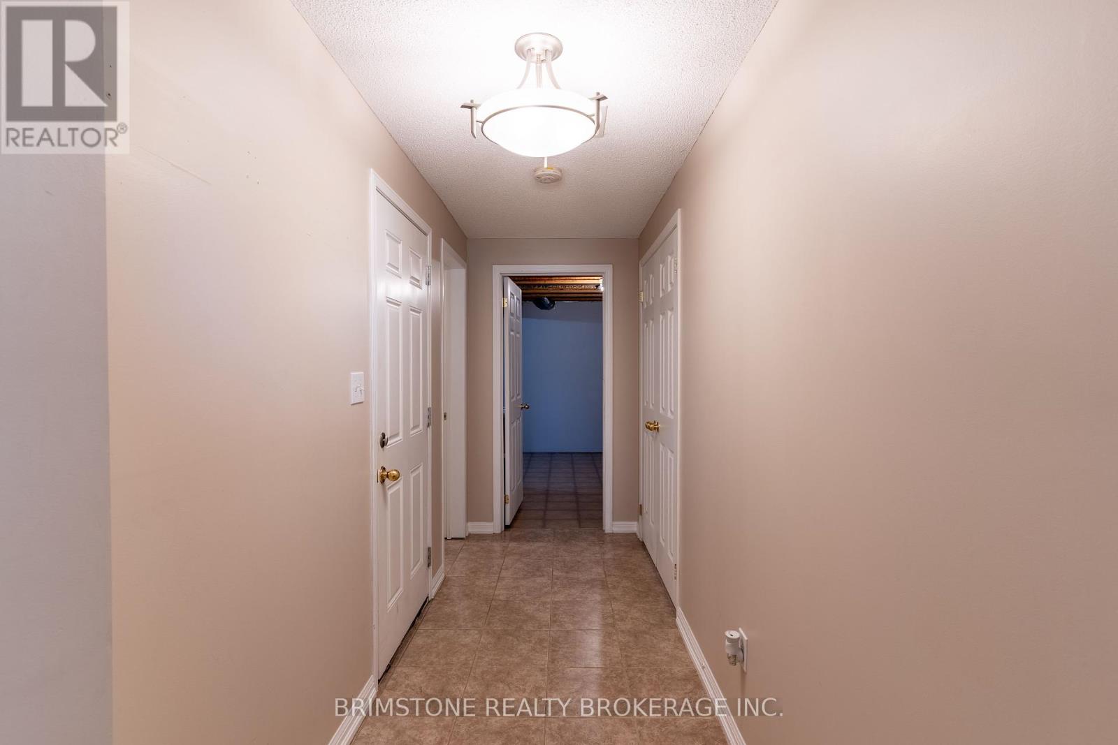 9 - 175 Stanley Street, Barrie, Ontario  L4M 0G2 - Photo 25 - S12410465