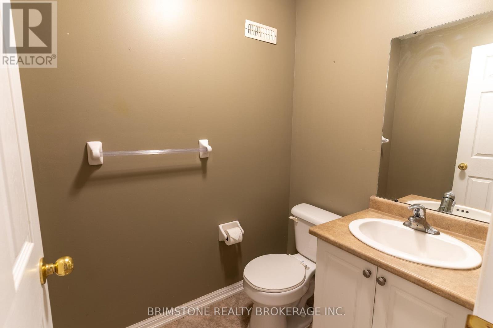 9 - 175 Stanley Street, Barrie, Ontario  L4M 0G2 - Photo 26 - S12410465