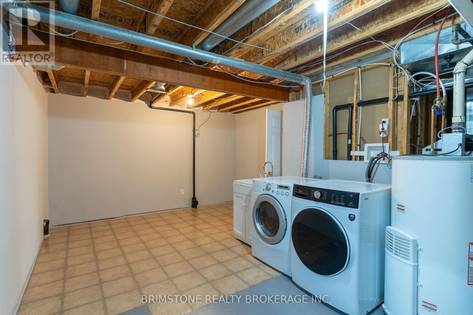 9 - 175 Stanley Street, Barrie, Ontario  L4M 0G2 - Photo 28 - S12410465