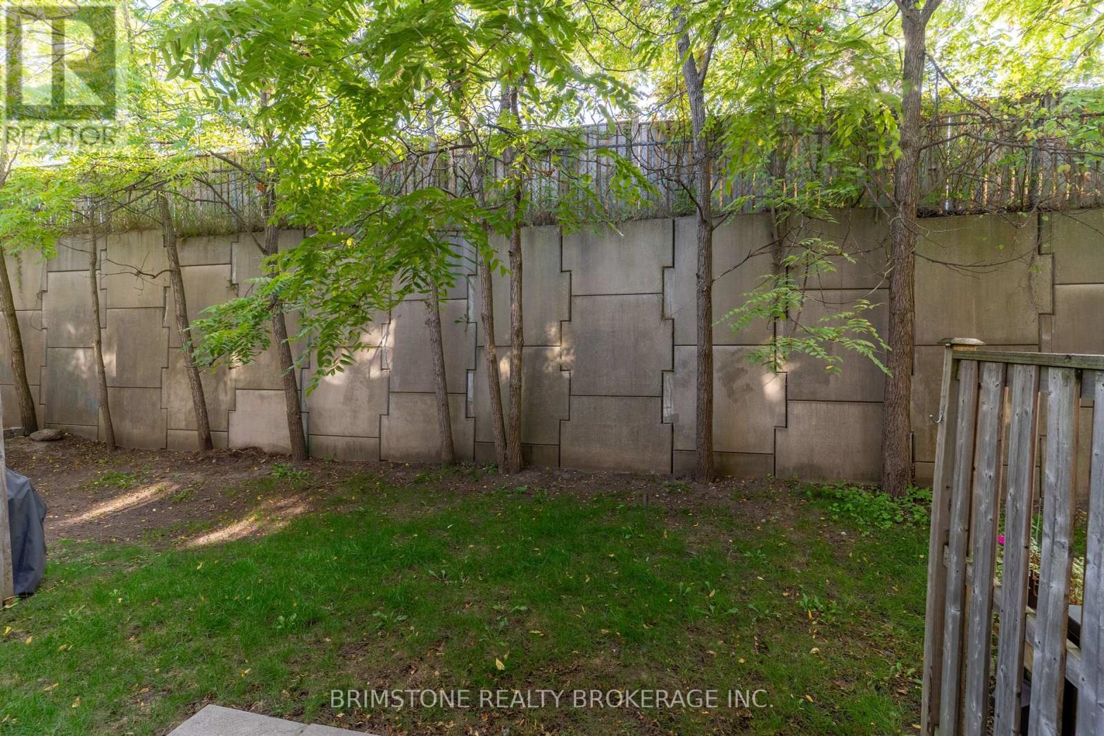 9 - 175 Stanley Street, Barrie, Ontario  L4M 0G2 - Photo 30 - S12410465