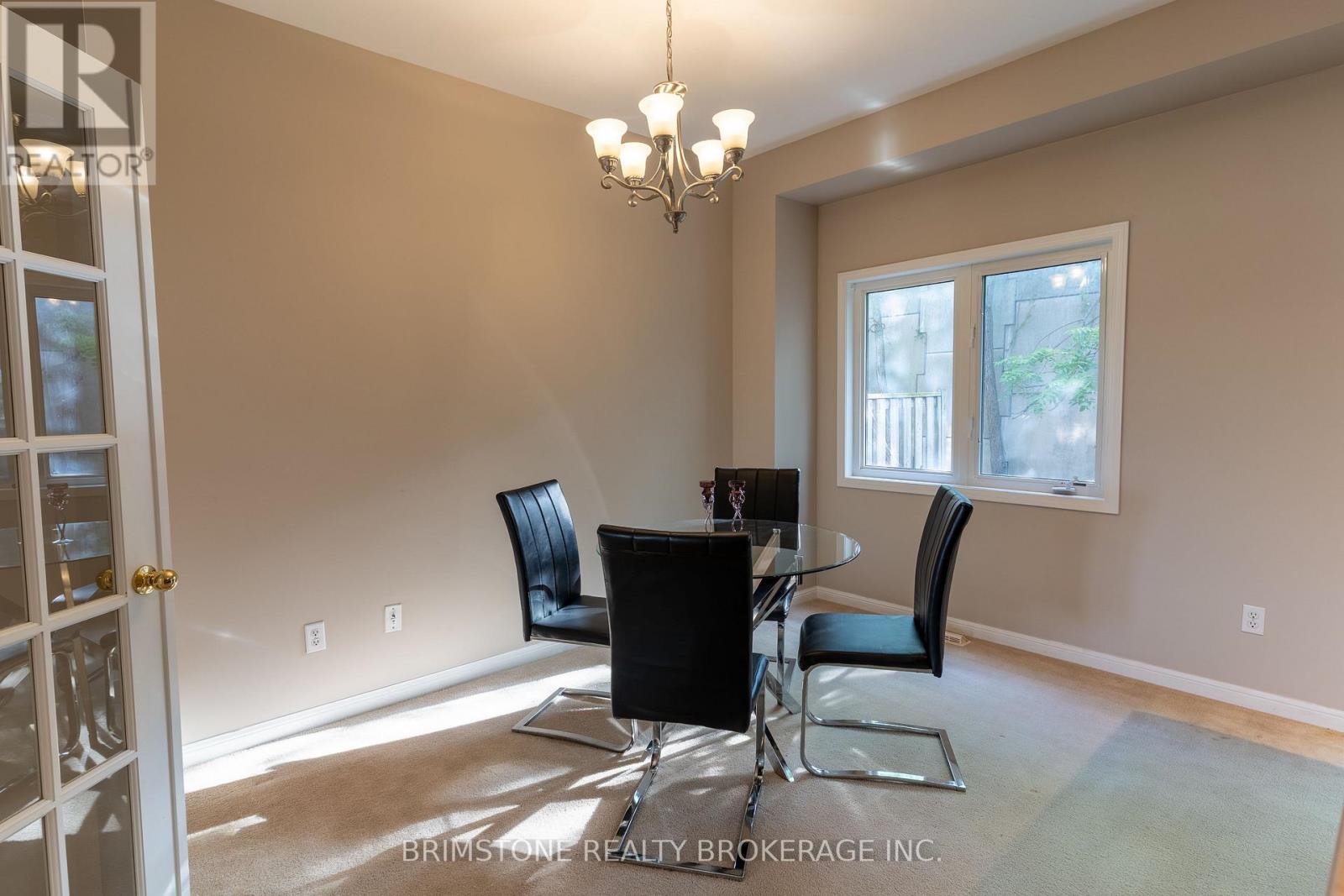 9 - 175 Stanley Street, Barrie, Ontario  L4M 0G2 - Photo 7 - S12410465