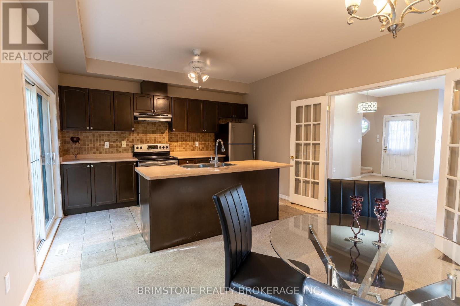 9 - 175 Stanley Street, Barrie, Ontario  L4M 0G2 - Photo 9 - S12410465