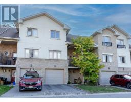 9 - 175 STANLEY STREET, Barrie, Ontario