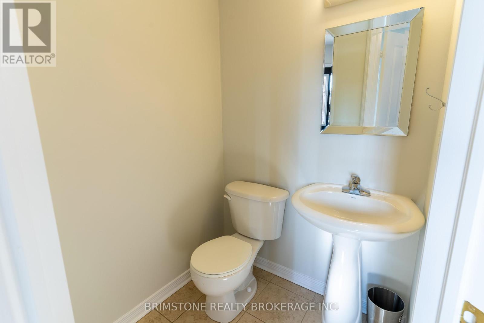 89 Winchester Terrace, Barrie, Ontario  L4M 0C8 - Photo 13 - S12410471