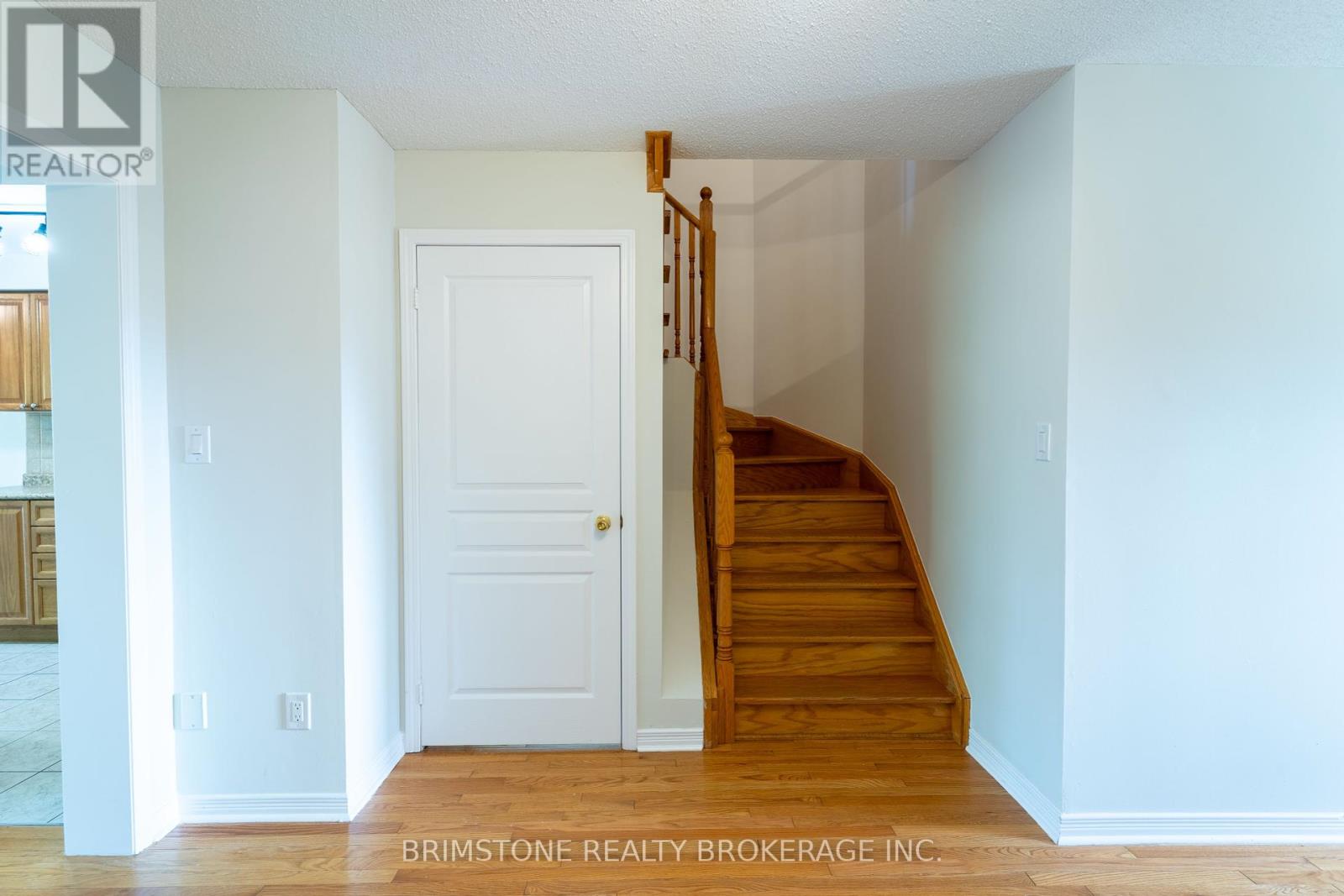 89 Winchester Terrace, Barrie, Ontario  L4M 0C8 - Photo 14 - S12410471