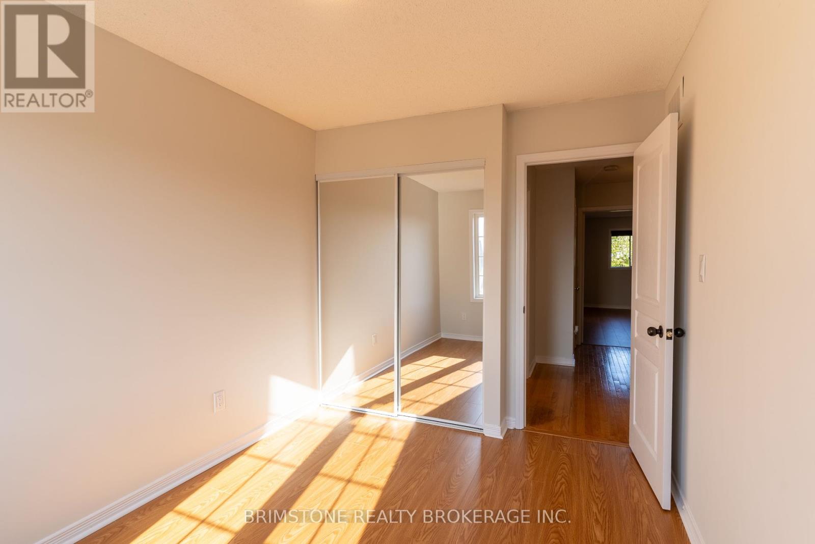 89 Winchester Terrace, Barrie, Ontario  L4M 0C8 - Photo 17 - S12410471