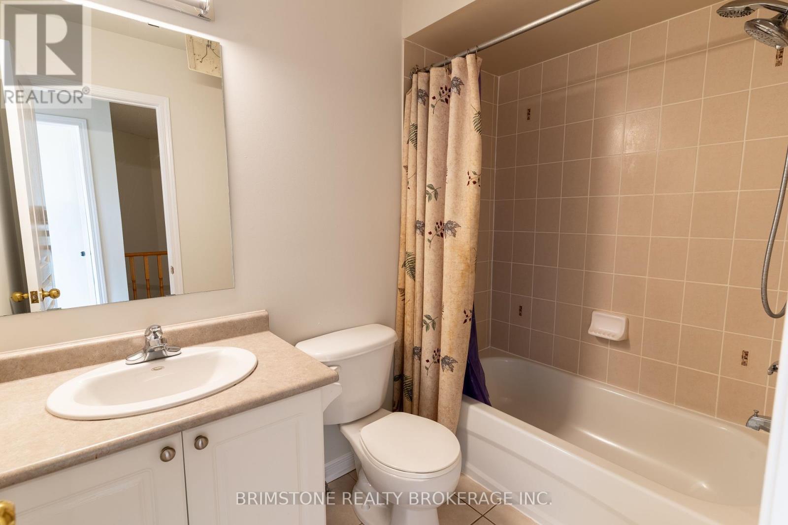 89 Winchester Terrace, Barrie, Ontario  L4M 0C8 - Photo 20 - S12410471