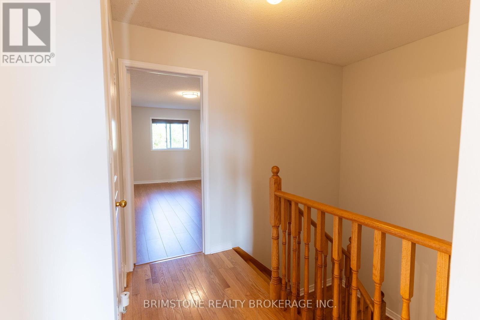 89 Winchester Terrace, Barrie, Ontario  L4M 0C8 - Photo 21 - S12410471