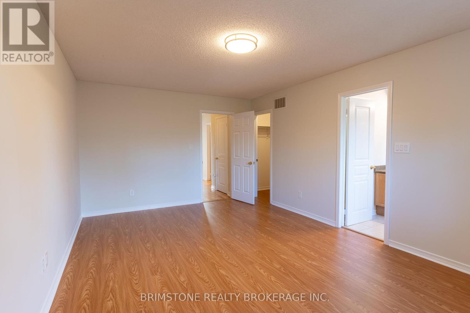 89 Winchester Terrace, Barrie, Ontario  L4M 0C8 - Photo 23 - S12410471