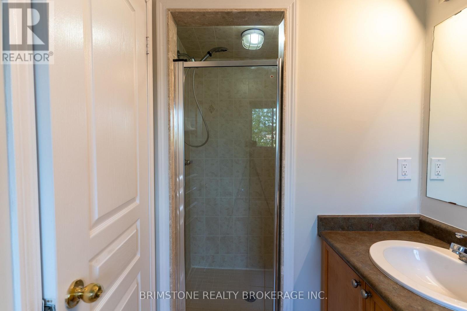 89 Winchester Terrace, Barrie, Ontario  L4M 0C8 - Photo 25 - S12410471