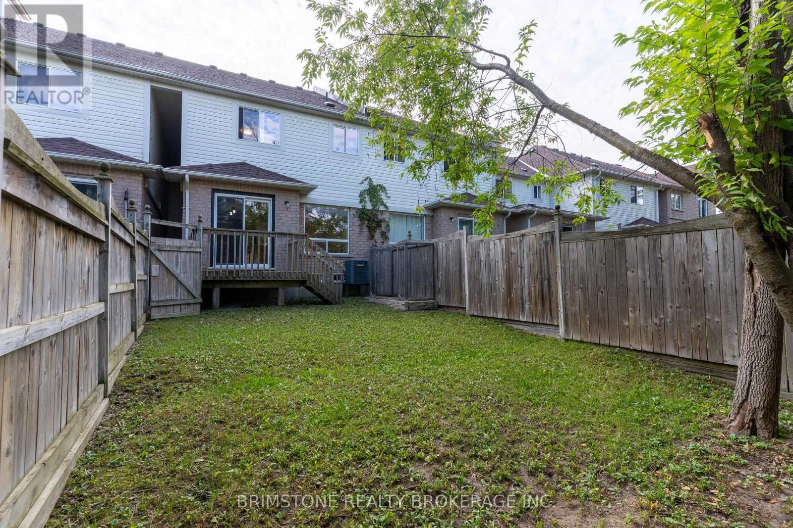 89 Winchester Terrace, Barrie, Ontario  L4M 0C8 - Photo 34 - S12410471