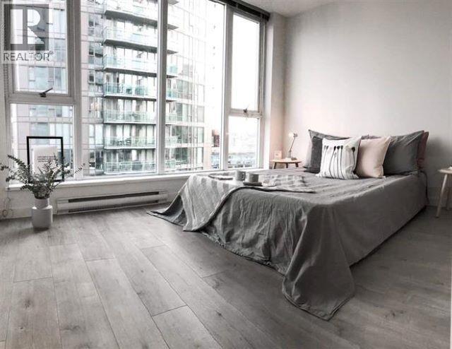 Lorem Ipsum Dolor Sit Am, Vancouver, British Columbia  V6B  - Photo 7 - DEMO28855659