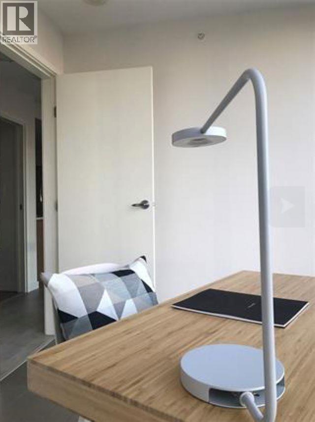 Lorem Ipsum Dolor Sit Am, Vancouver, British Columbia  V6B  - Photo 8 - DEMO28855659
