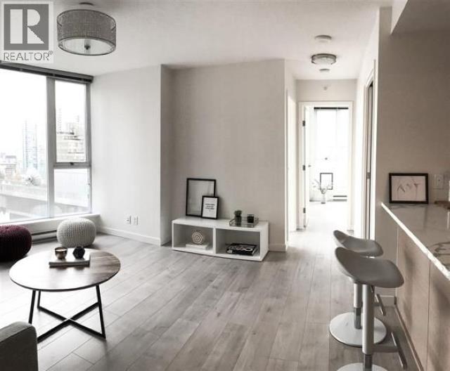 Lorem Ipsum Dolor Sit Am, Vancouver, British Columbia  V6B  - Photo 2 - DEMO28855659