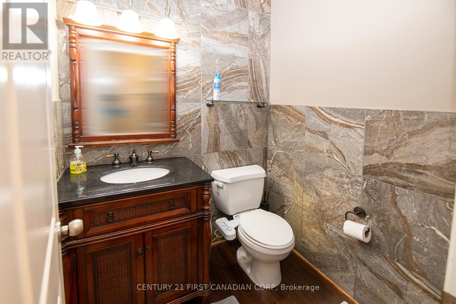 3399 Emilycarr Lane S, London South, Ontario  N6L 0A3 - Photo 17 - X12410591