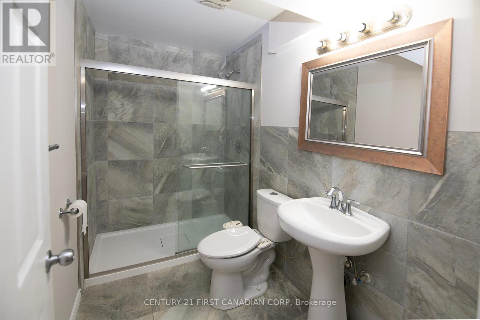 3399 Emilycarr Lane S, London South, Ontario  N6L 0A3 - Photo 20 - X12410591
