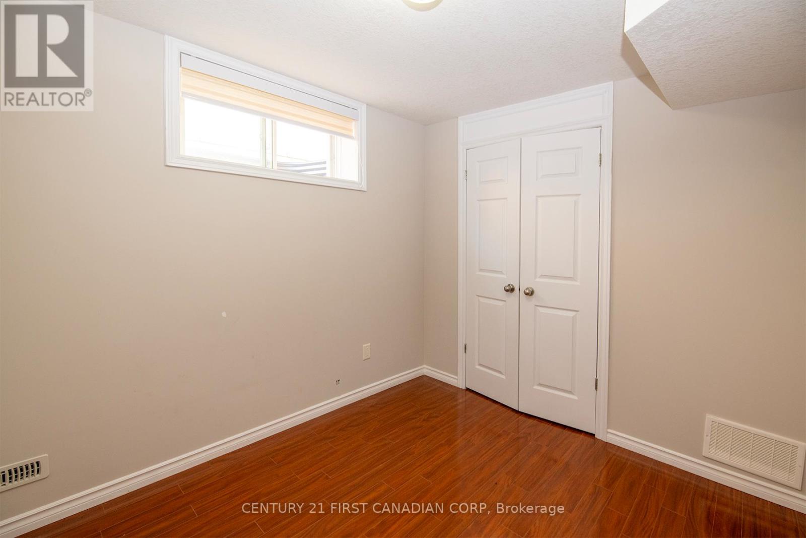 3399 Emilycarr Lane S, London South, Ontario  N6L 0A3 - Photo 23 - X12410591