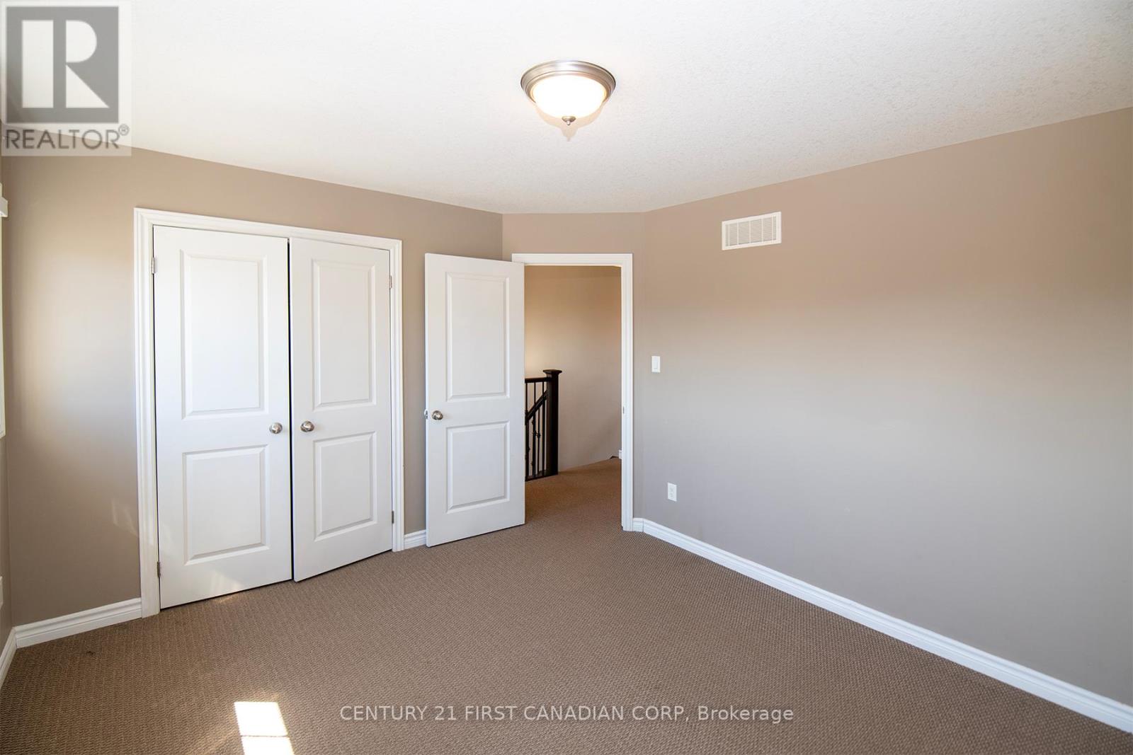 3399 Emilycarr Lane S, London South, Ontario  N6L 0A3 - Photo 35 - X12410591