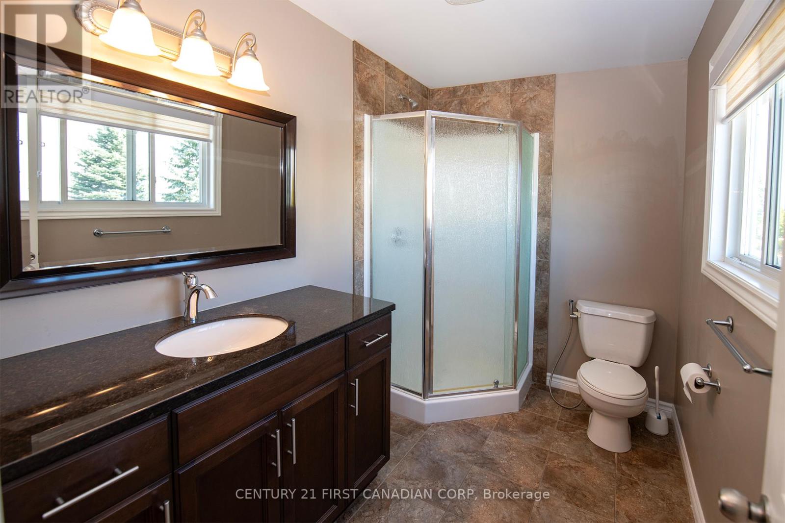 3399 Emilycarr Lane S, London South, Ontario  N6L 0A3 - Photo 41 - X12410591