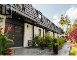 6 LADYSLIPPER COURT N, Markham, Ontario