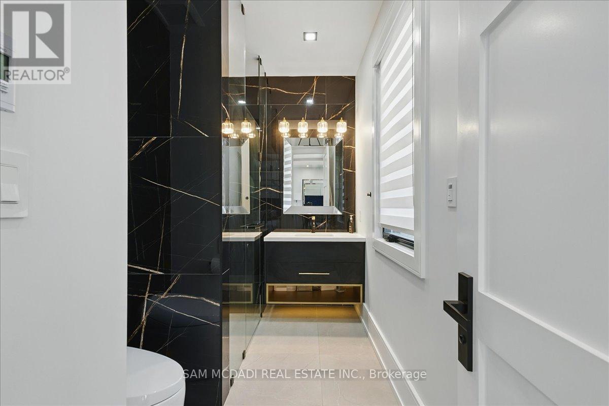 170 Woodhaven Park Drive, Oakville, Ontario  L6L 4K6 - Photo 28 - W12230413