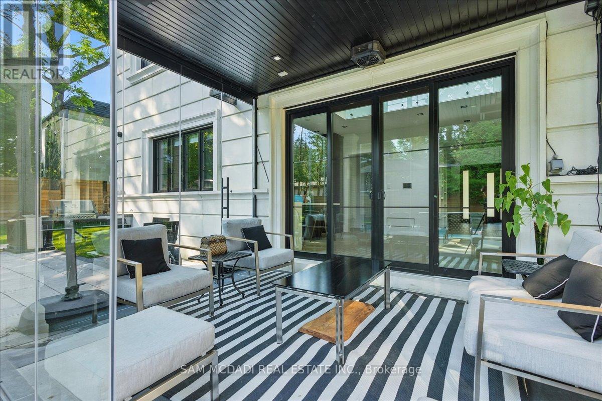 170 Woodhaven Park Drive, Oakville, Ontario  L6L 4K6 - Photo 44 - W12230413