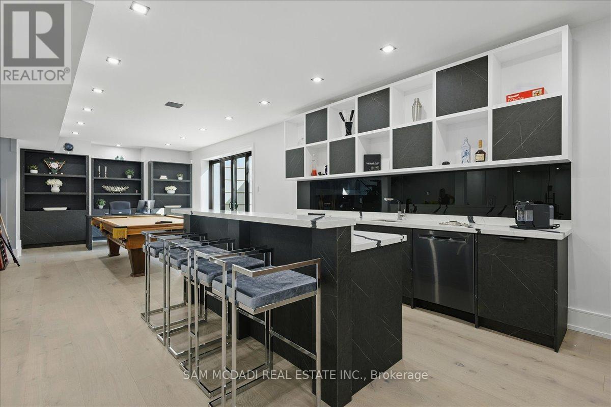 170 Woodhaven Park Drive, Oakville, Ontario  L6L 4K6 - Photo 40 - W12230413