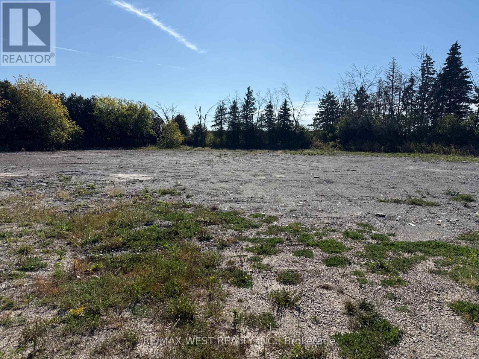 14182 Highway 50, Caledon, Ontario  L7E 1Y6 - Photo 5 - W12401547