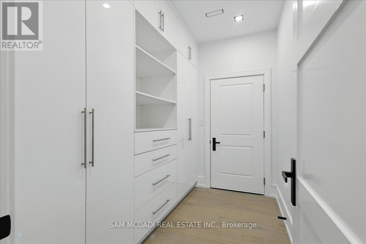 170 Woodhaven Park Drive, Oakville, Ontario  L6L 4K6 - Photo 36 - W12230413