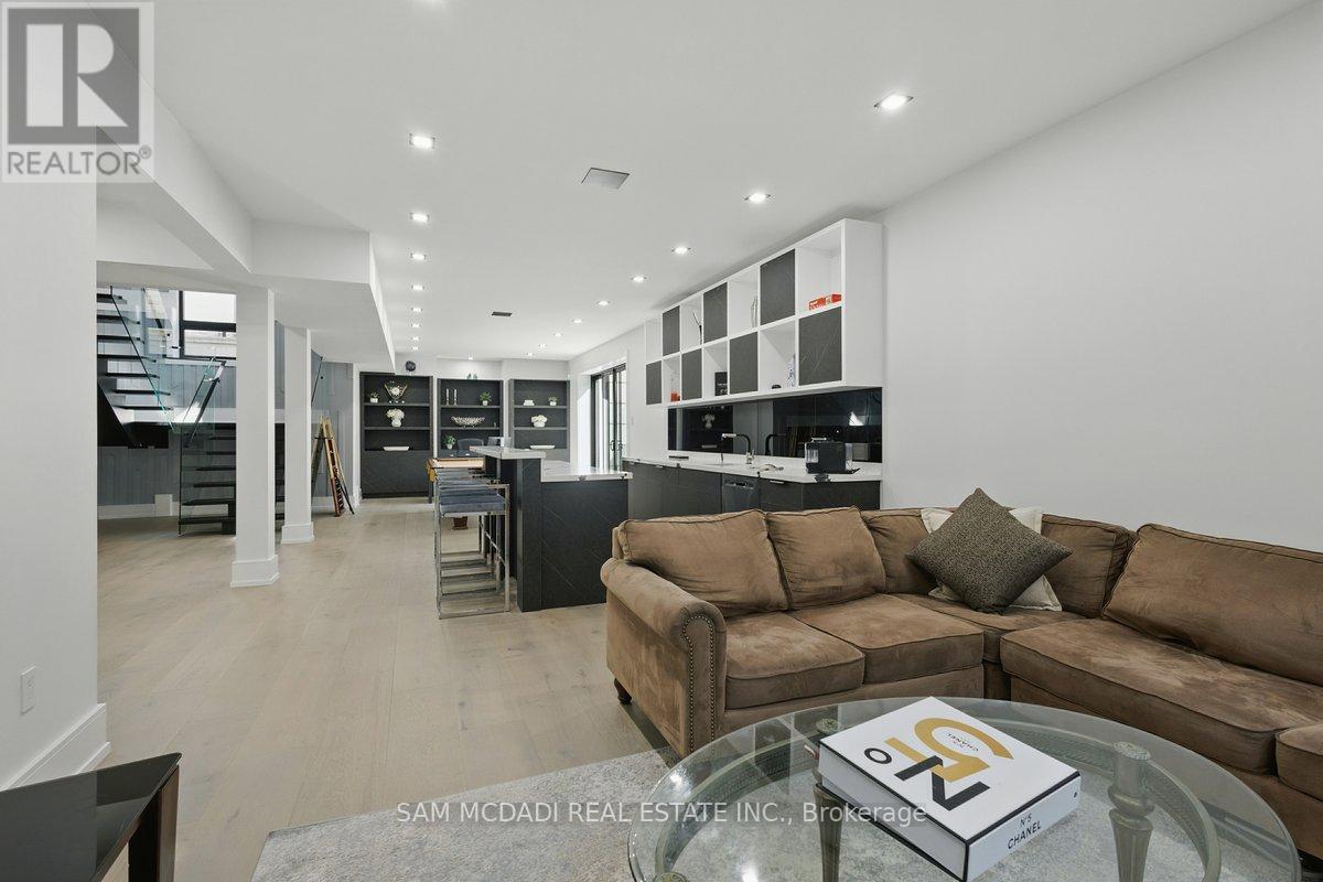 170 Woodhaven Park Drive, Oakville, Ontario  L6L 4K6 - Photo 39 - W12230413