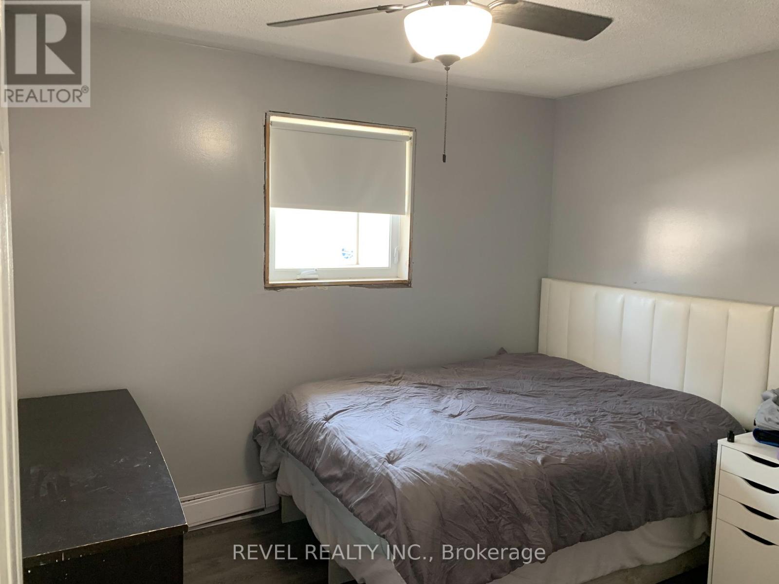 850 A Park Avenue, Timmins (Mtj - Main Area), Ontario  P4N 3Y2 - Photo 11 - T12410597