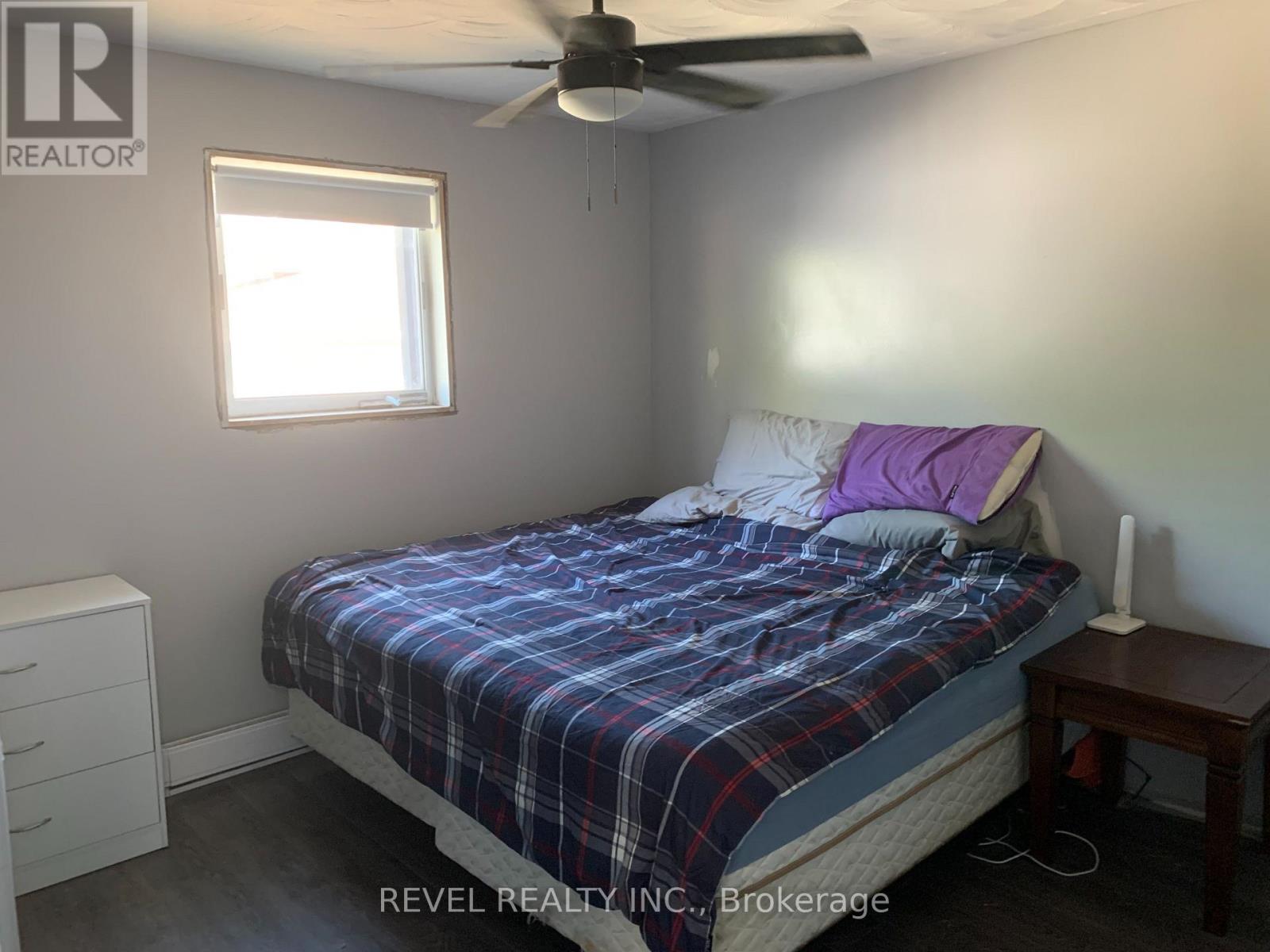 850 A Park Avenue, Timmins (Mtj - Main Area), Ontario  P4N 3Y2 - Photo 12 - T12410597