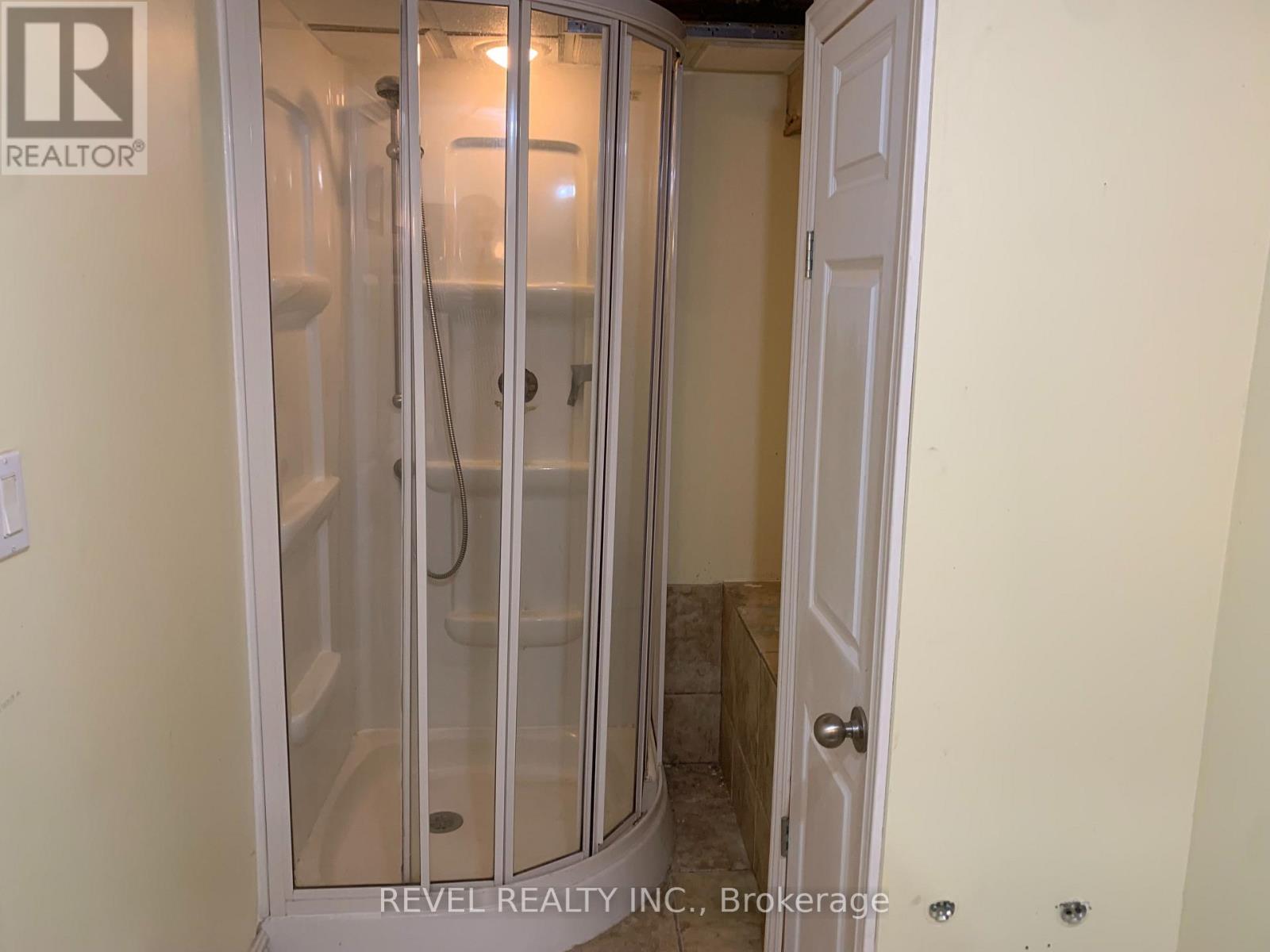 850 A Park Avenue, Timmins (Mtj - Main Area), Ontario  P4N 3Y2 - Photo 16 - T12410597