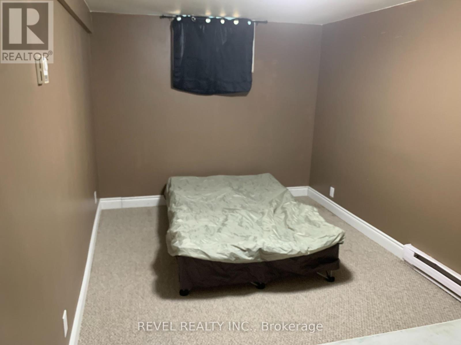 850 A Park Avenue, Timmins (Mtj - Main Area), Ontario  P4N 3Y2 - Photo 18 - T12410597
