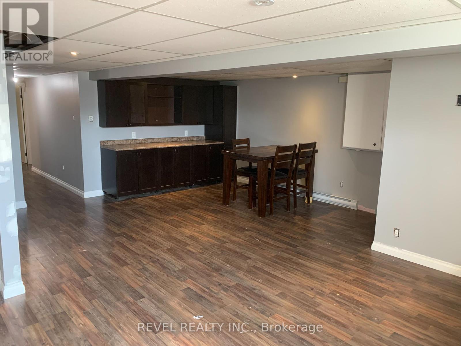 850 A Park Avenue, Timmins (Mtj - Main Area), Ontario  P4N 3Y2 - Photo 19 - T12410597