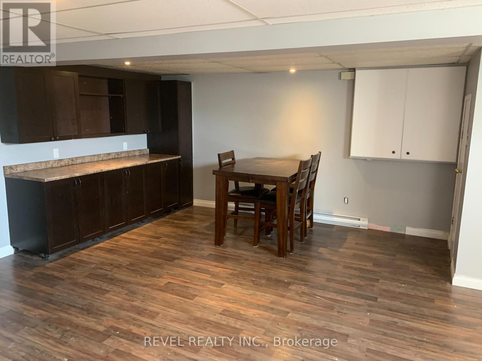 850 A Park Avenue, Timmins (Mtj - Main Area), Ontario  P4N 3Y2 - Photo 20 - T12410597