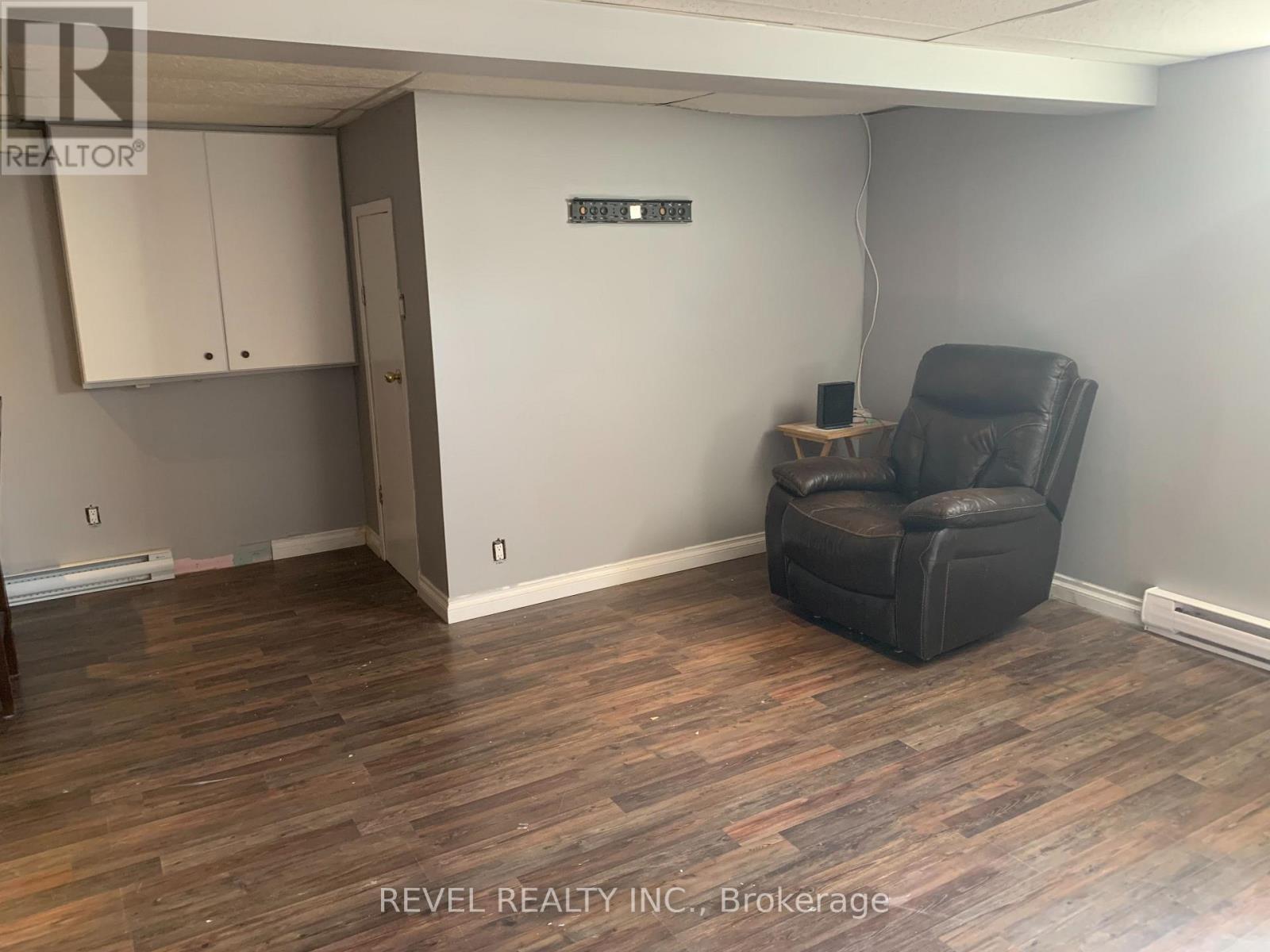 850 A Park Avenue, Timmins (Mtj - Main Area), Ontario  P4N 3Y2 - Photo 21 - T12410597