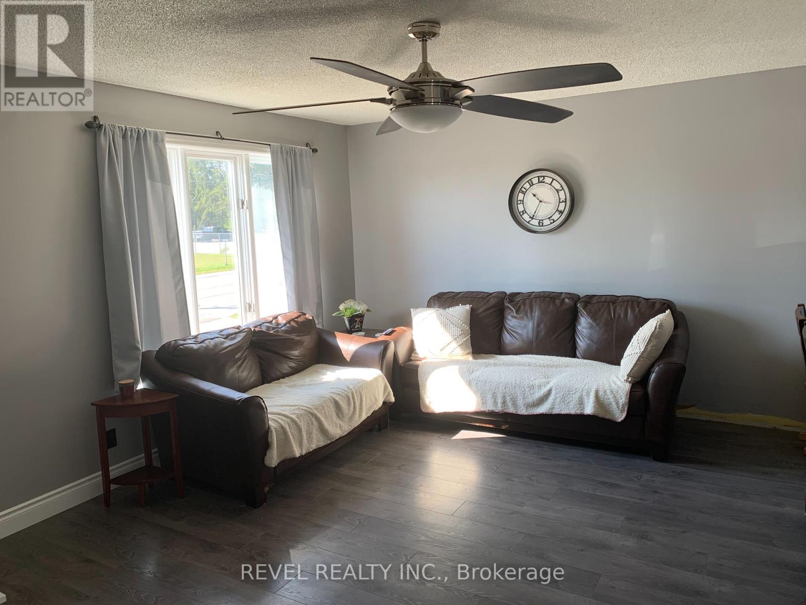 850 A Park Avenue, Timmins (Mtj - Main Area), Ontario  P4N 3Y2 - Photo 6 - T12410597