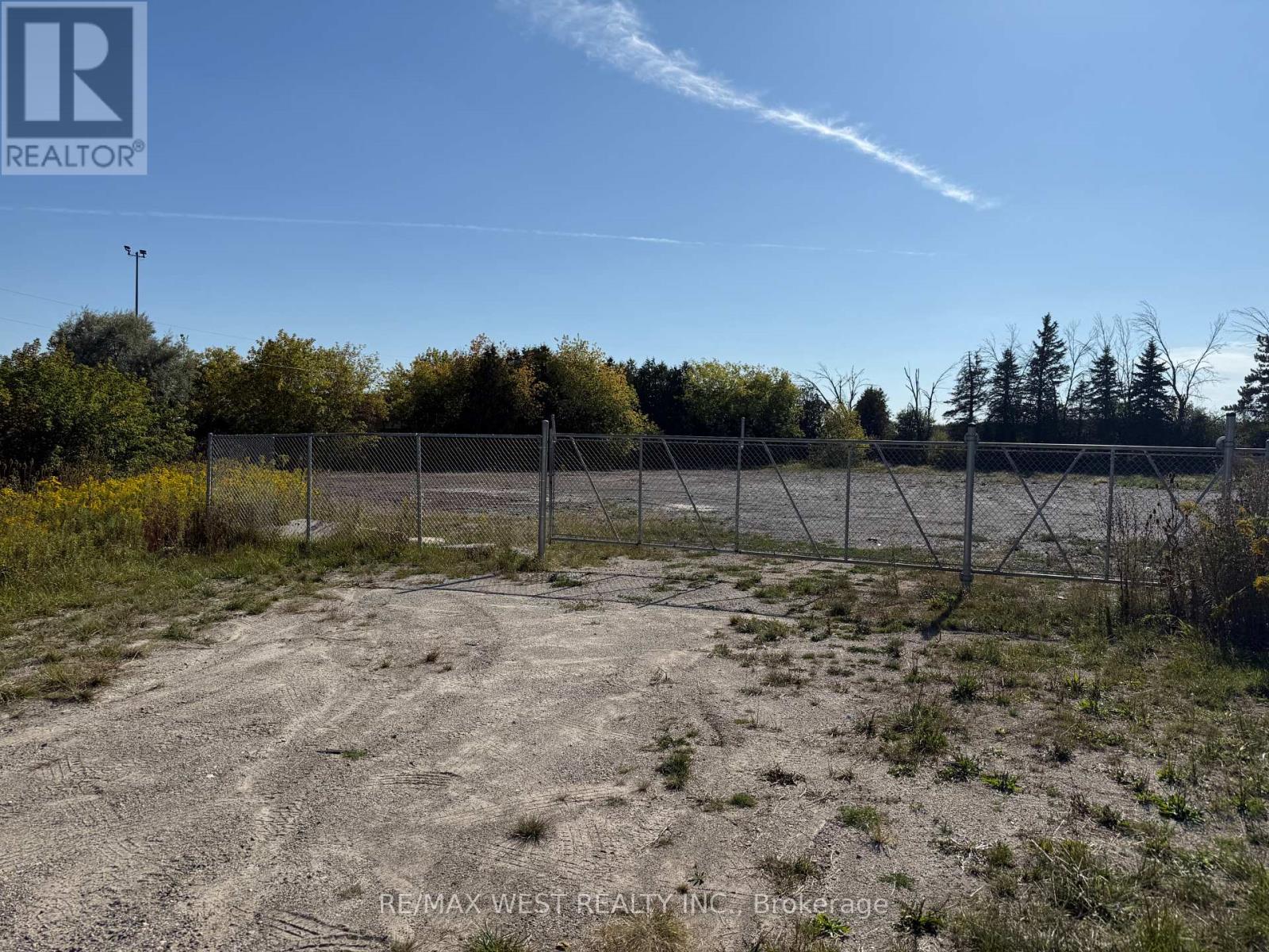 14182 HIGHWAY 50, Caledon, Ontario