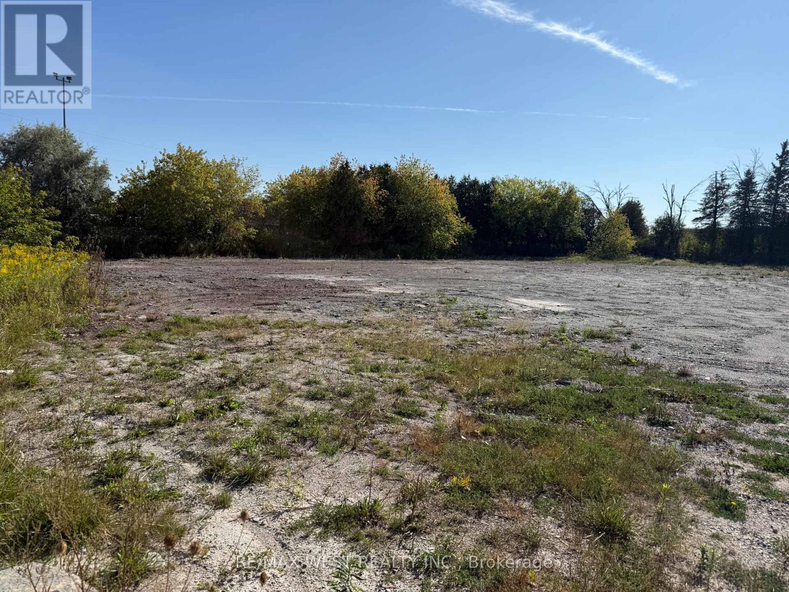 14182 Highway 50, Caledon, Ontario  L7E 1Y6 - Photo 3 - W12401547