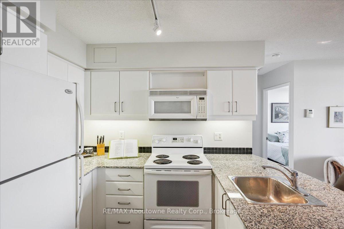 2411 - 33 Sheppard Avenue E, Toronto, Ontario  M2N 7K1 - Photo 12 - C12410551