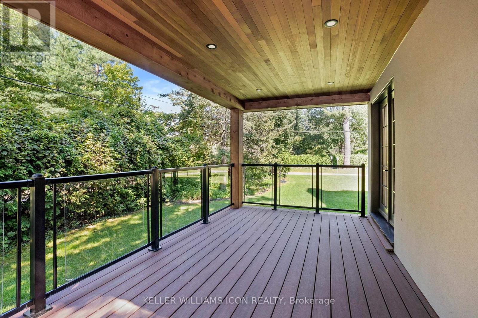 320 Hillcrest Road, Ottawa, Ontario  K1M 0J6 - Photo 26 - X12410519