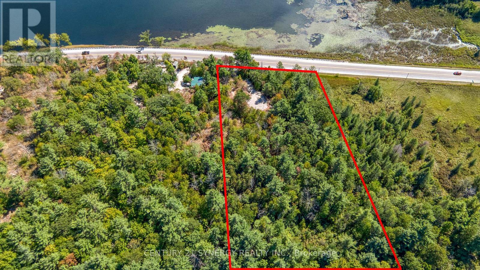 21518 HIGHWAY 7 HIGHWAY, Tay Valley, Ontario