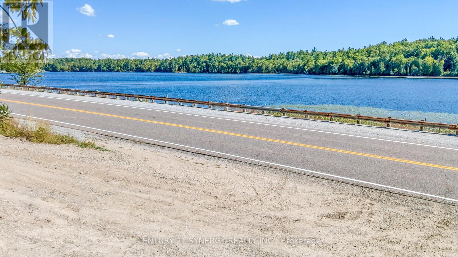 21518 Highway 7 Highway, Tay Valley, Ontario  K0H 2B0 - Photo 10 - X12410556
