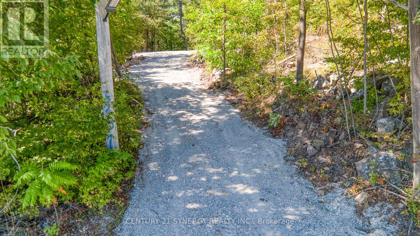 21518 Highway 7 Highway, Tay Valley, Ontario  K0H 2B0 - Photo 11 - X12410556
