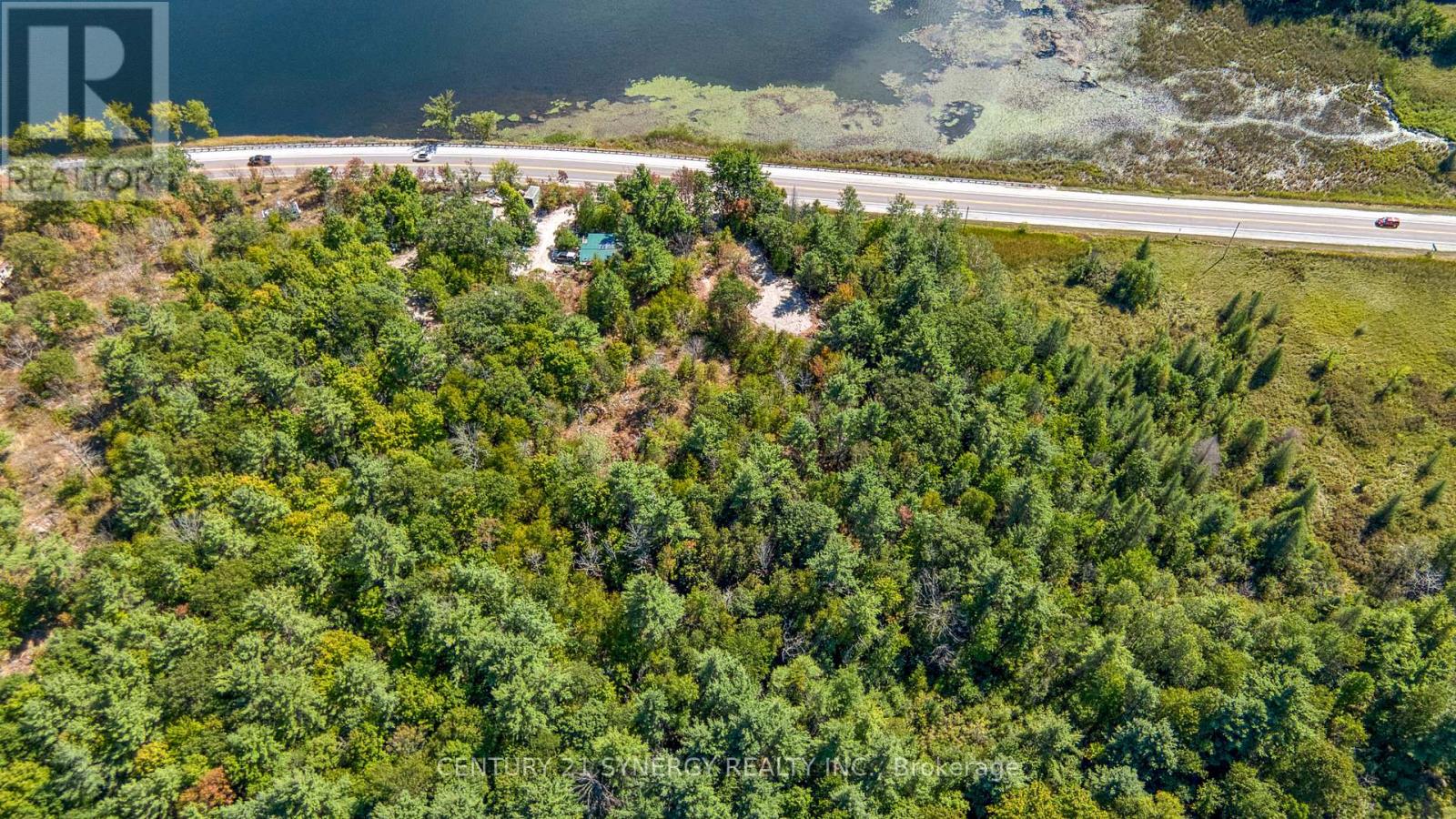 21518 Highway 7 Highway, Tay Valley, Ontario  K0H 2B0 - Photo 2 - X12410556