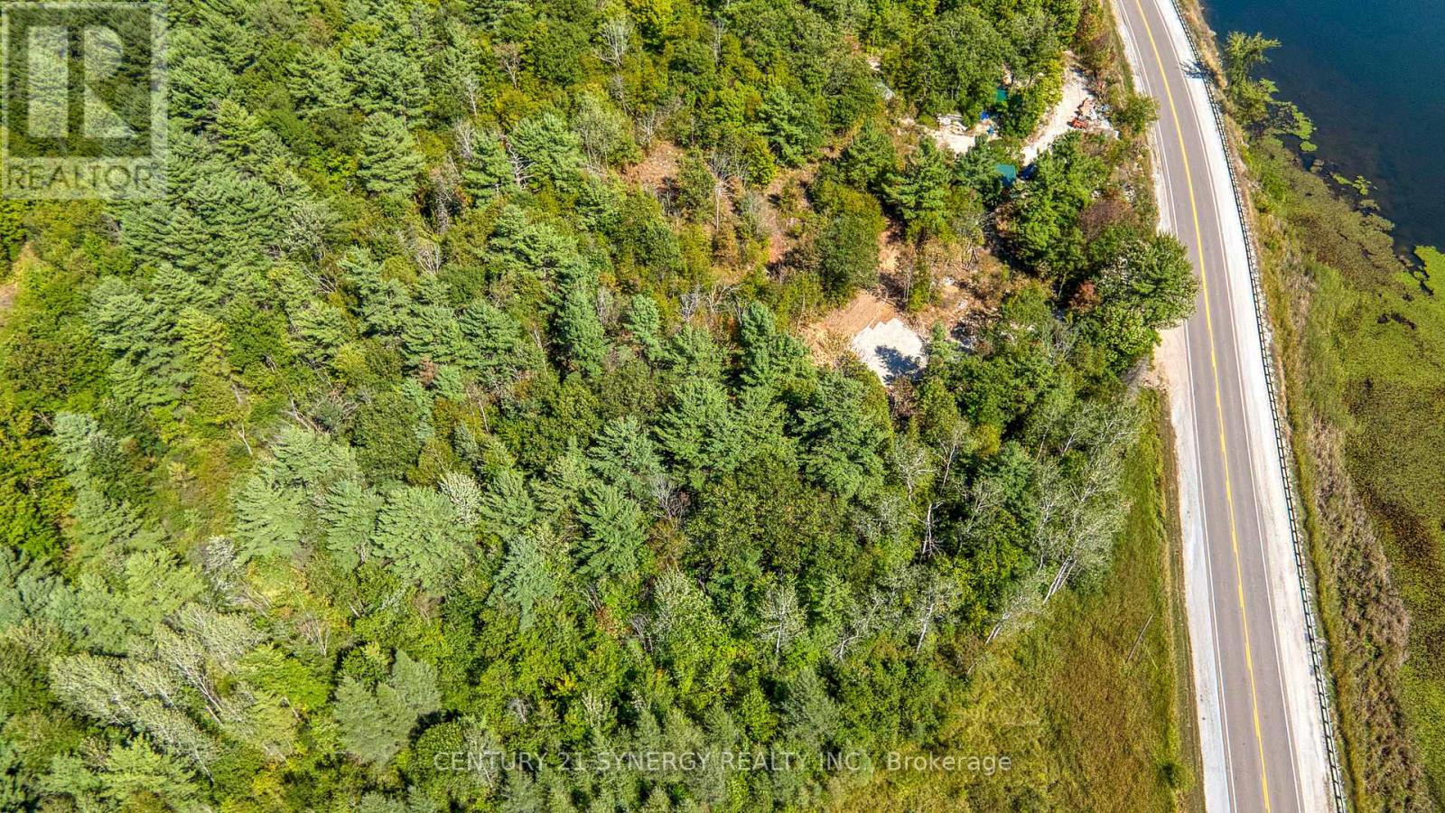 21518 Highway 7 Highway, Tay Valley, Ontario  K0H 2B0 - Photo 3 - X12410556