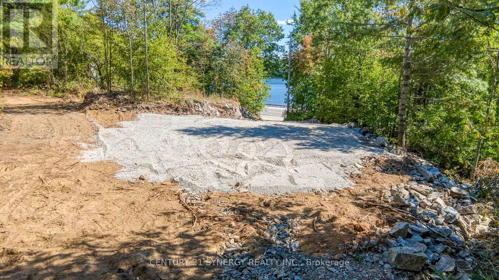 21518 Highway 7 Highway, Tay Valley, Ontario  K0H 2B0 - Photo 5 - X12410556