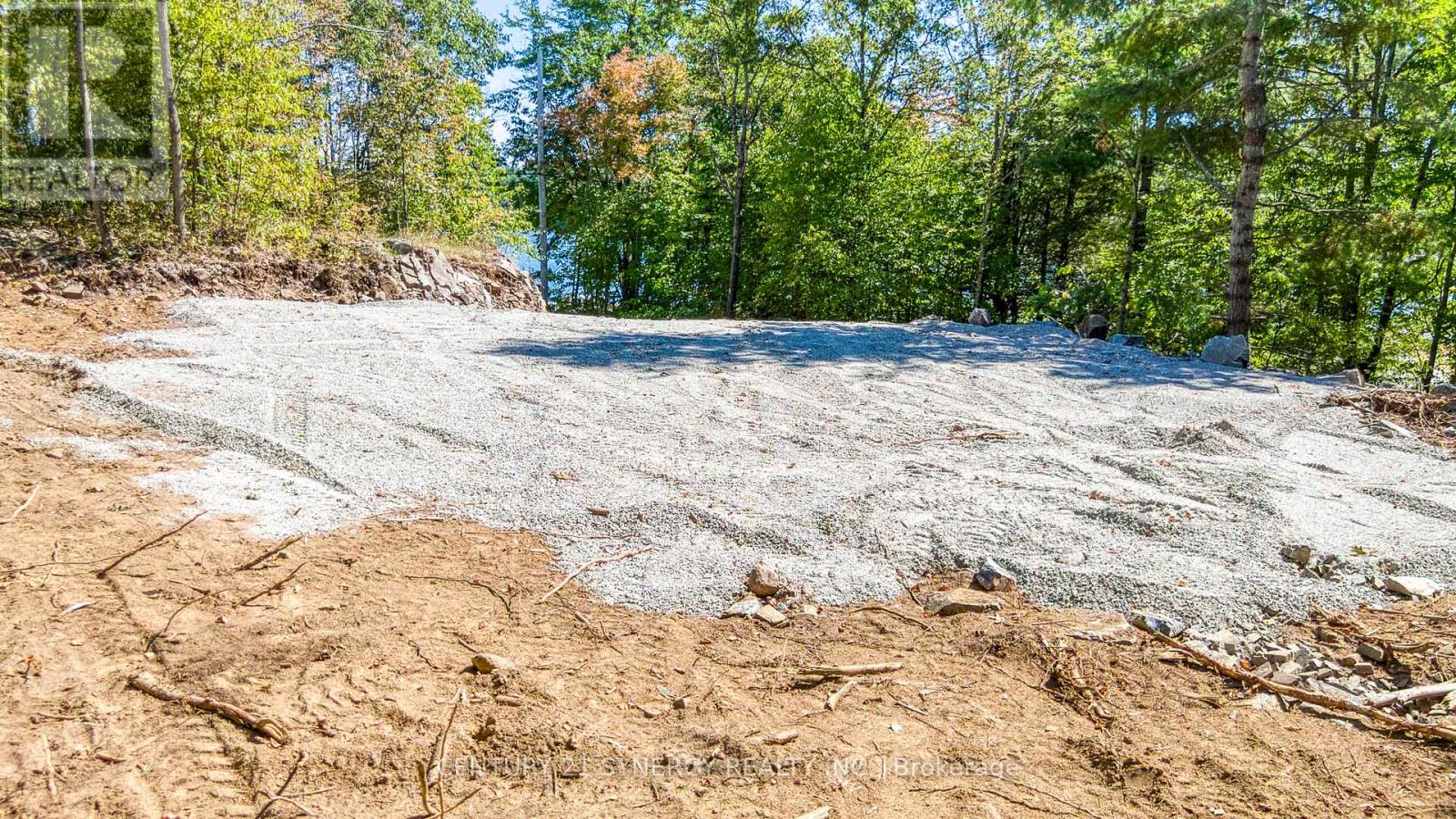 21518 Highway 7 Highway, Tay Valley, Ontario  K0H 2B0 - Photo 6 - X12410556
